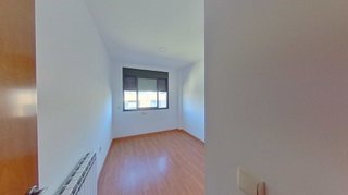 Casa adosada en venta en Migjorn en Reus