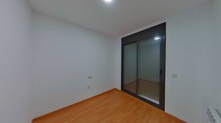 Casa adosada en venta en Migjorn en Reus