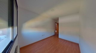 Casa adosada en venta en Migjorn en Reus