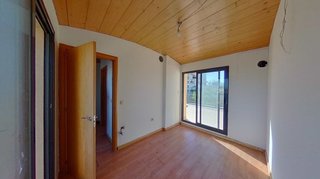 Casa adosada en venta en Migjorn en Reus