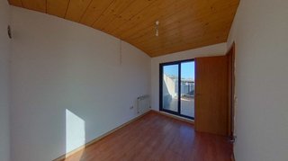 Casa adosada en venta en Migjorn en Reus
