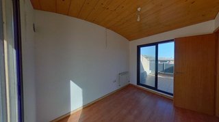 Casa adosada en venta en Migjorn en Reus