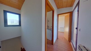 Casa adosada en venta en Migjorn en Reus