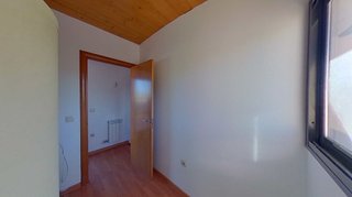 Casa adosada en venta en Migjorn en Reus