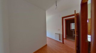 Casa adosada en venta en Migjorn en Reus