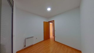 Casa adosada en venta en Migjorn en Reus