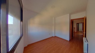 Casa adosada en venta en Migjorn en Reus