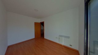Casa adosada en venta en Migjorn en Reus