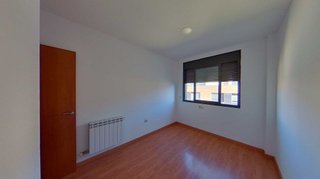 Casa adosada en venta en Migjorn en Reus