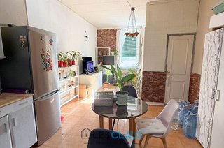 Piso en venta en Santa Cristina d'Aro en Santa Cristina d´Aro