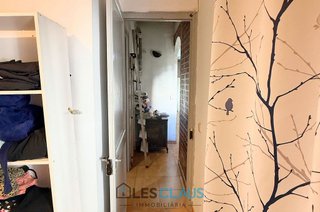 Piso en venta en Santa Cristina d'Aro en Santa Cristina d´Aro