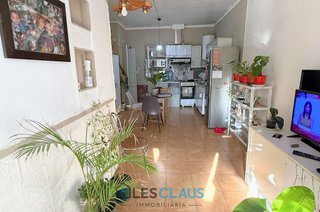 Piso en venta en Santa Cristina d'Aro en Santa Cristina d´Aro
