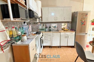 Piso en venta en Santa Cristina d'Aro en Santa Cristina d´Aro