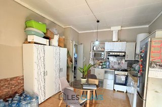 Piso en venta en Santa Cristina d'Aro en Santa Cristina d´Aro