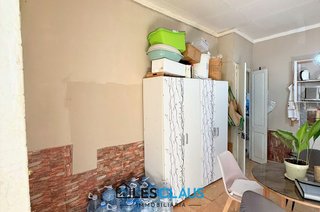 Piso en venta en Santa Cristina d'Aro en Santa Cristina d´Aro