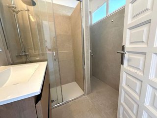 Piso en venta en Platja Llarga en Castell-Platja d´Aro