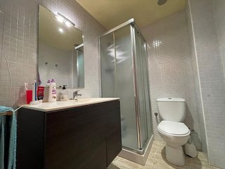 Piso en venta en Mollerussa