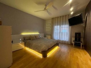 Piso en venta en La Bordeta en Lleida