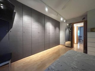 Piso en venta en La Bordeta en Lleida