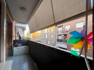 Piso en venta en La Bordeta en Lleida