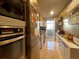 Piso en venta en La Bordeta en Lleida
