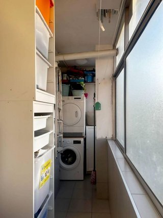 Piso en venta en La Bordeta en Lleida