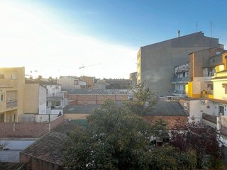 Piso en venta en La Bordeta en Lleida
