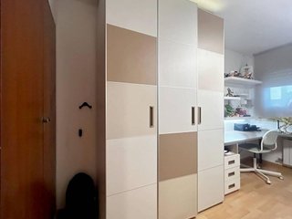 Piso en venta en La Bordeta en Lleida