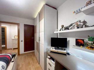 Piso en venta en La Bordeta en Lleida