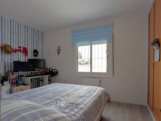 Casa pareada en venta en Sant Pol - Volta de l'Ametller en Sant Feliu de Guíxols