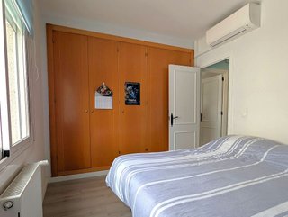 Casa pareada en venta en Sant Pol - Volta de l'Ametller en Sant Feliu de Guíxols