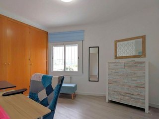 Casa pareada en venta en Sant Pol - Volta de l'Ametller en Sant Feliu de Guíxols