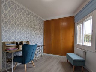Casa pareada en venta en Sant Pol - Volta de l'Ametller en Sant Feliu de Guíxols