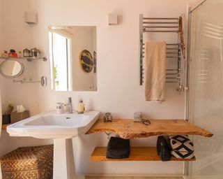 Casa adosada en venta en Vila de Palafrugell - Llofriu - Barceloneta en Palafrugell