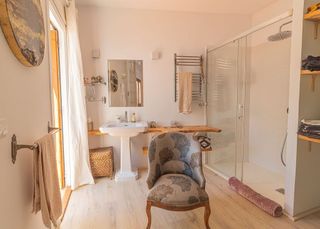 Casa adosada en venta en Vila de Palafrugell - Llofriu - Barceloneta en Palafrugell