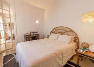 Casa adosada en venta en Vila de Palafrugell - Llofriu - Barceloneta en Palafrugell