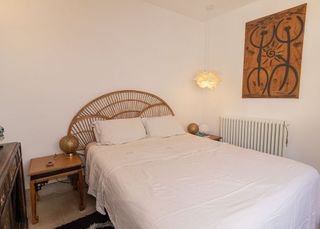Casa adosada en venta en Vila de Palafrugell - Llofriu - Barceloneta en Palafrugell