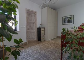 Casa adosada en venta en Vila de Palafrugell - Llofriu - Barceloneta en Palafrugell