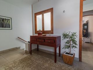 Casa adosada en venta en Vila de Palafrugell - Llofriu - Barceloneta en Palafrugell