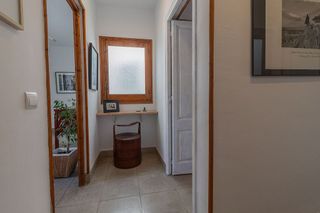 Casa adosada en venta en Vila de Palafrugell - Llofriu - Barceloneta en Palafrugell