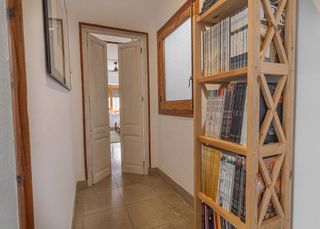 Casa adosada en venta en Vila de Palafrugell - Llofriu - Barceloneta en Palafrugell