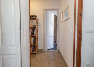 Casa adosada en venta en Vila de Palafrugell - Llofriu - Barceloneta en Palafrugell