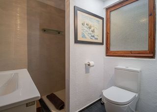 Casa adosada en venta en Vila de Palafrugell - Llofriu - Barceloneta en Palafrugell