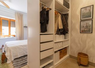 Casa adosada en venta en Vila de Palafrugell - Llofriu - Barceloneta en Palafrugell