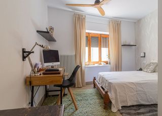 Casa adosada en venta en Vila de Palafrugell - Llofriu - Barceloneta en Palafrugell