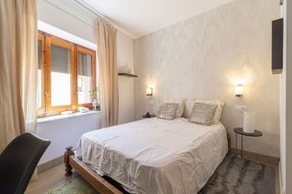 Casa adosada en venta en Vila de Palafrugell - Llofriu - Barceloneta en Palafrugell