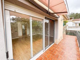 Chalet en venta en Urbanitzacions en Lloret de Mar