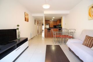 Piso en venta en Port Esportiu - Puig Rom - Canyelles en Roses