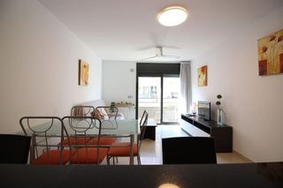 Piso en venta en Port Esportiu - Puig Rom - Canyelles en Roses