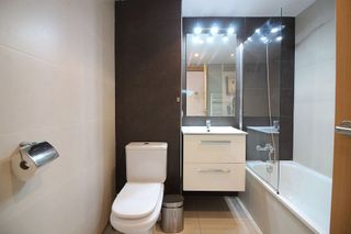 Piso en venta en Port Esportiu - Puig Rom - Canyelles en Roses